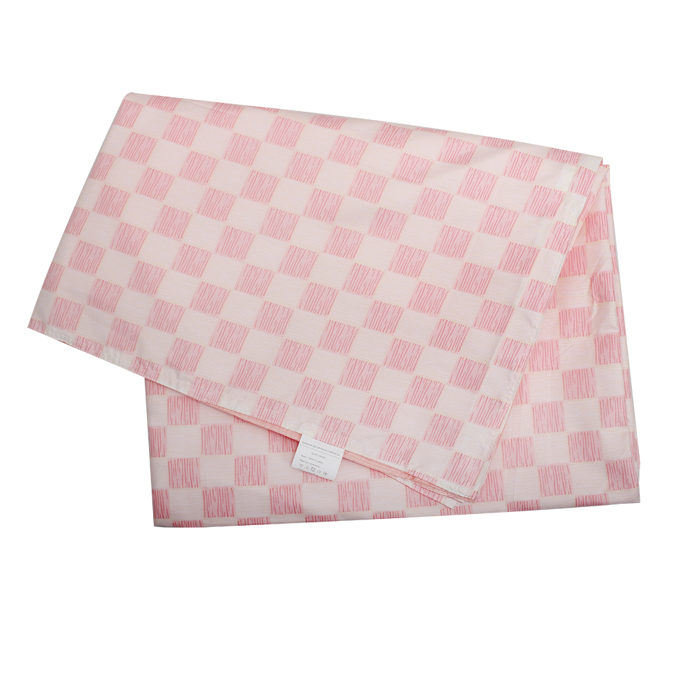 Levievan 100% Cotton Sheet , Breathable, Soft & Silky Sateen Weave