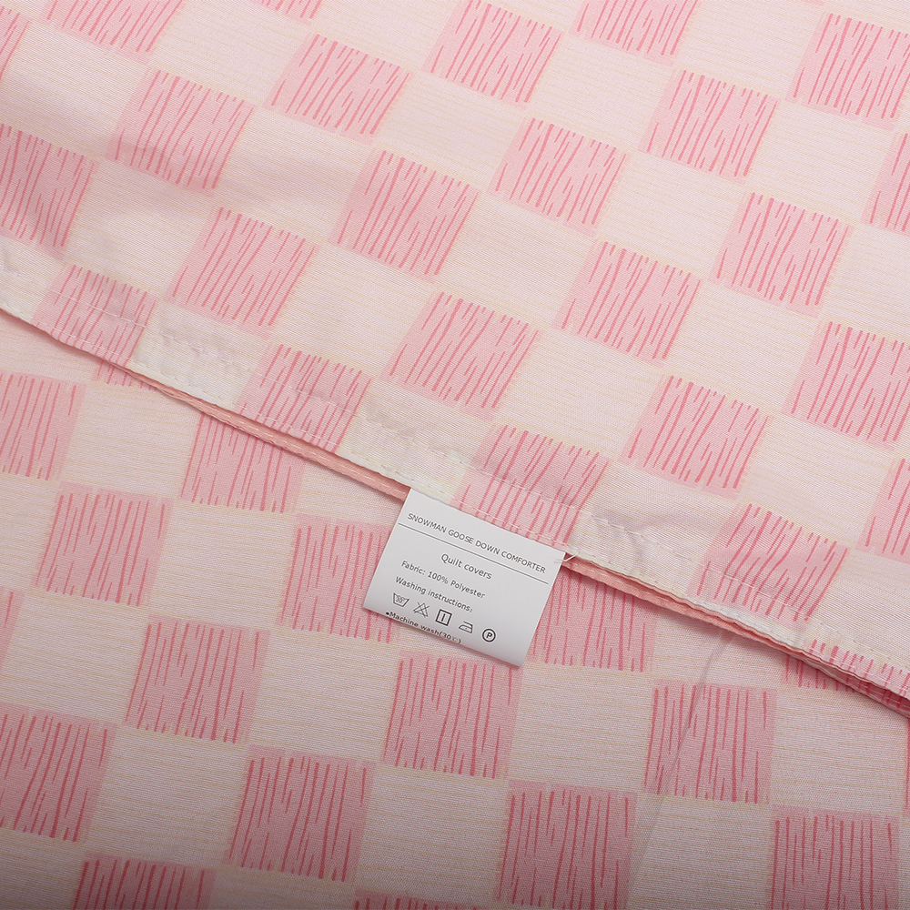 Levievan 100% Cotton Sheet , Breathable, Soft & Silky Sateen Weave