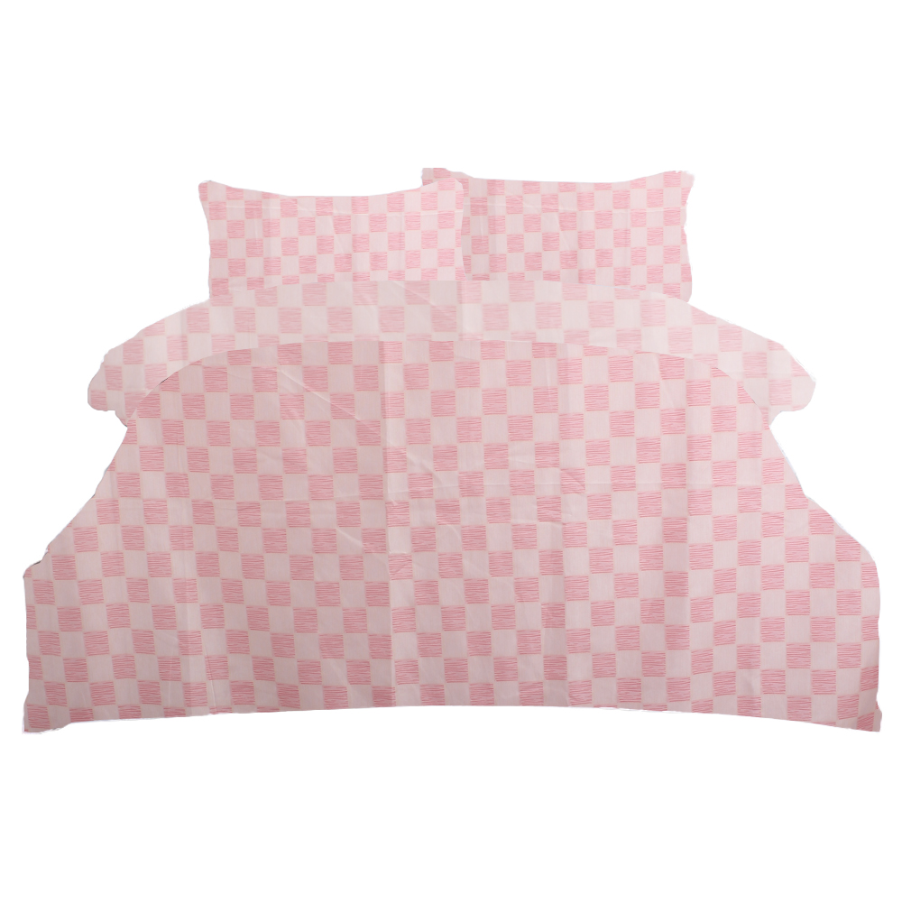 SNOWMAN GOOSE DOWN COMFORTER Quilt Covers,Soft Comfortable Quilt Covers With Zipper,Microfiber Comforter Cover(Not including pillowcases)