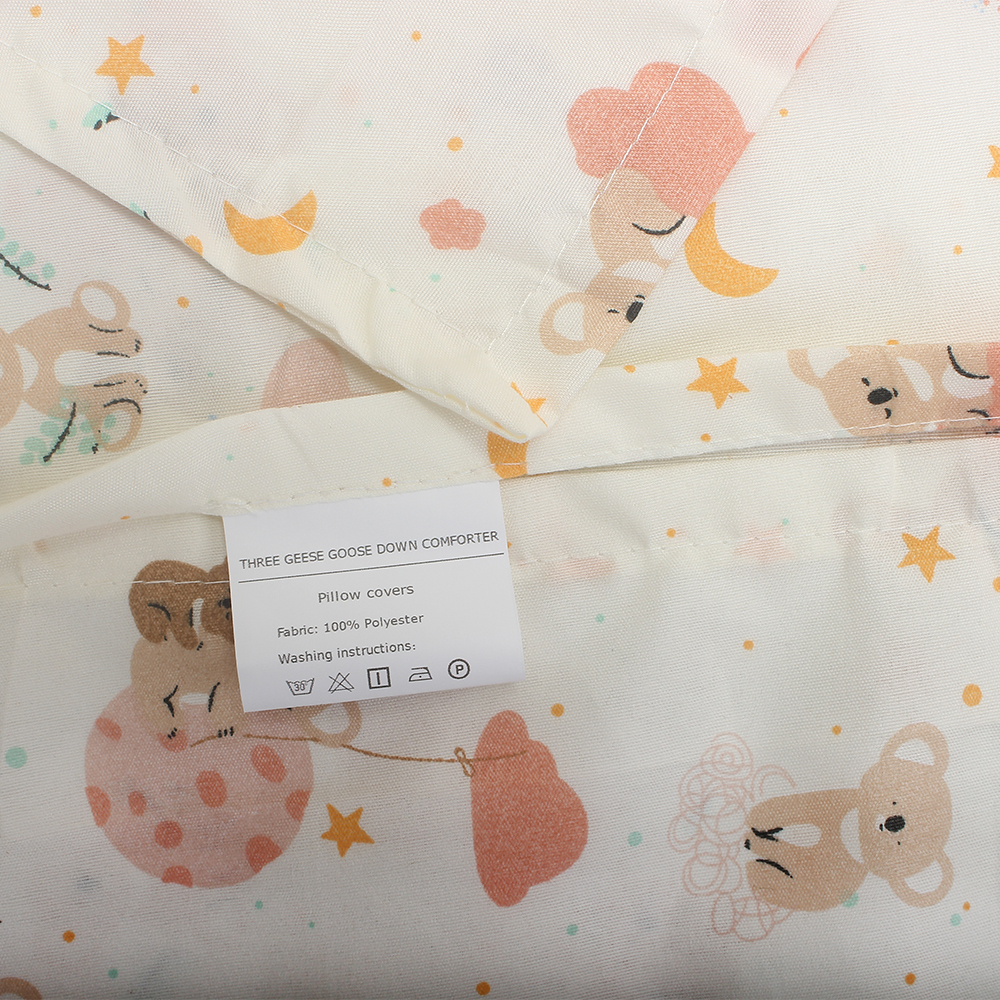 Levievan 100% Cotton Sheet , Breathable, Soft & Silky Sateen Weave