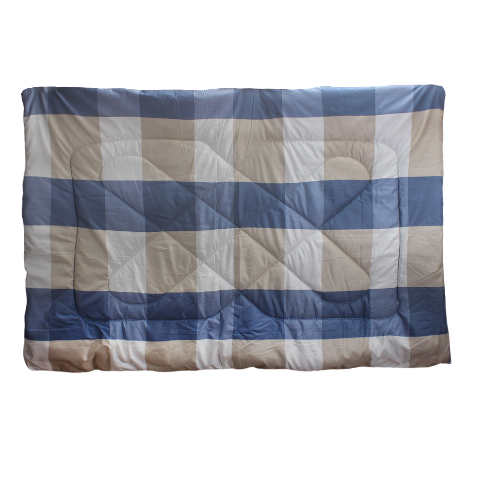 THREE GEESE GOOSE DOWN COMFORTER Quilts,High Quality Durable Quilts Soft Comfortable Breathable Lightweight Quilts for Home Hotel