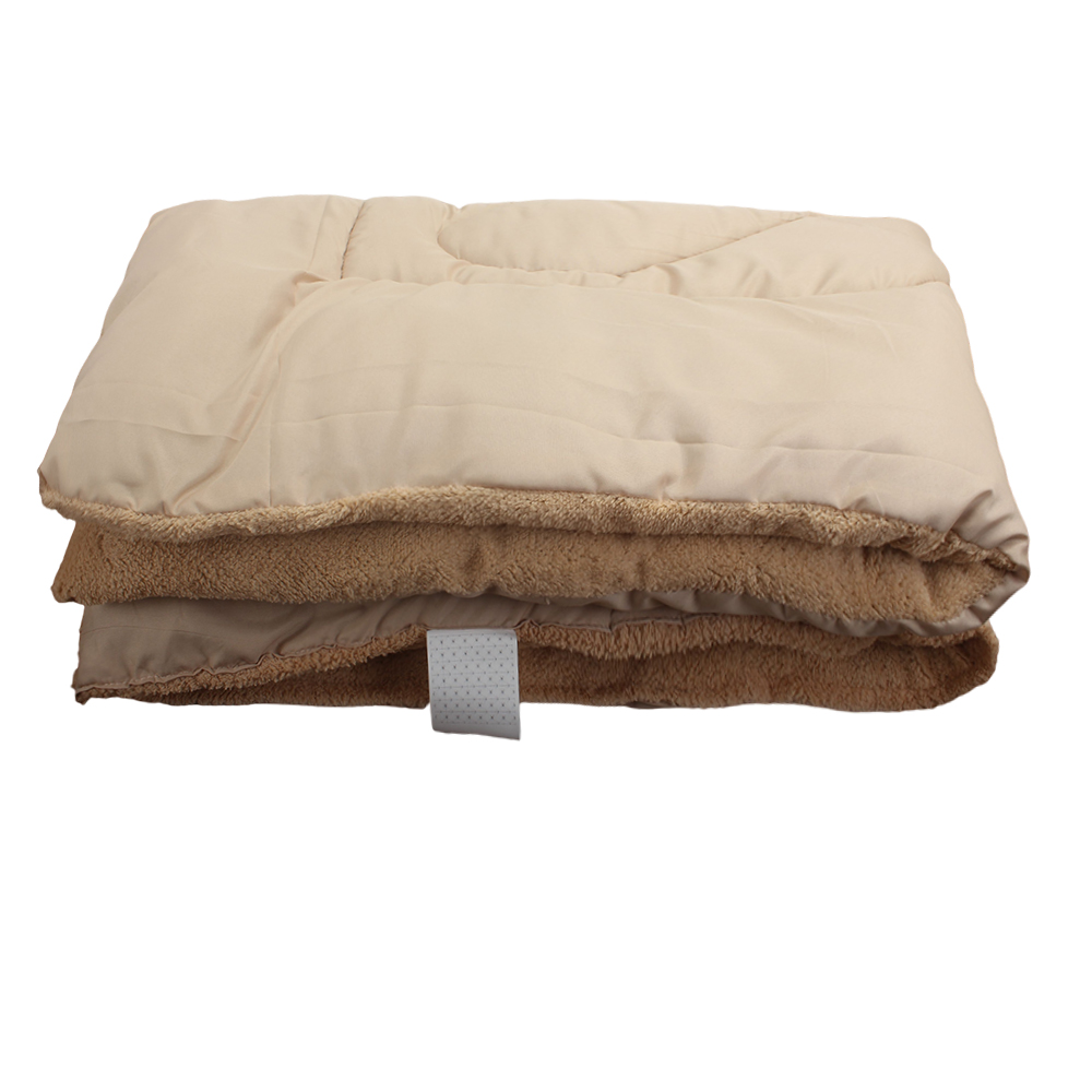 Quilts,High Quality Comforter Duvet Insert,Soft Comfortable Breathable Lightweight Quilts for Home Hotel