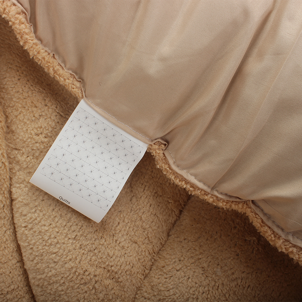 Quilts,High Quality Comforter Duvet Insert,Soft Comfortable Breathable Lightweight Quilts for Home Hotel