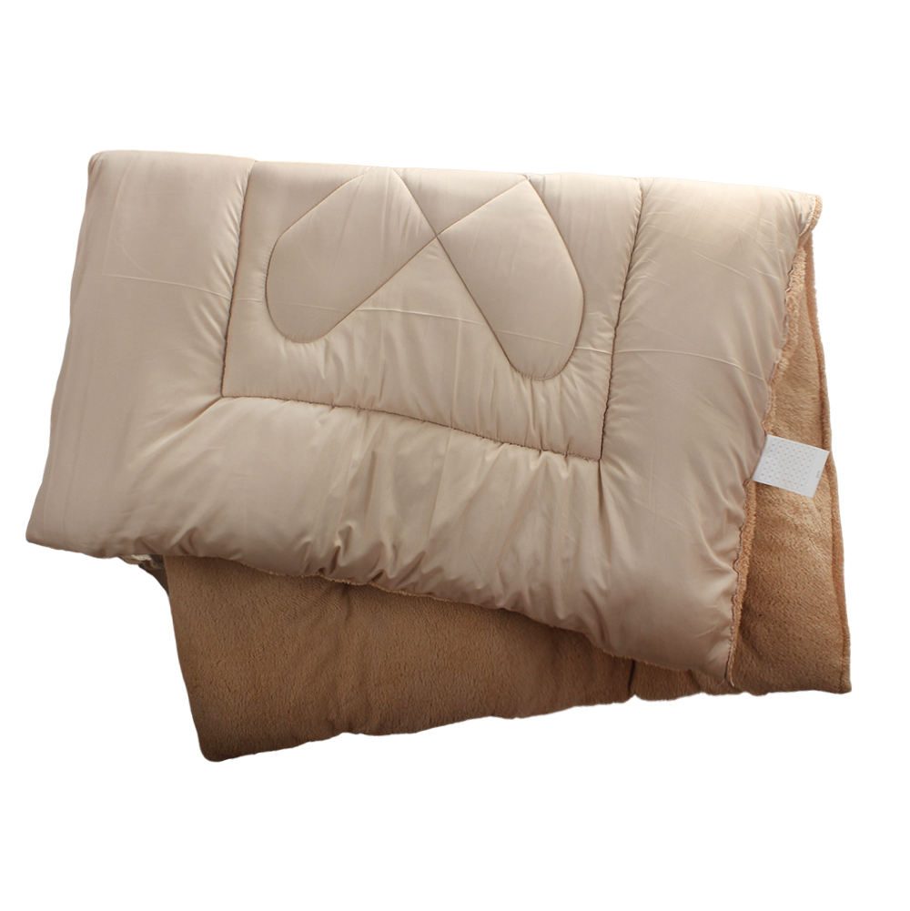 Quilts,High Quality Comforter Duvet Insert,Soft Comfortable Breathable Lightweight Quilts for Home Hotel