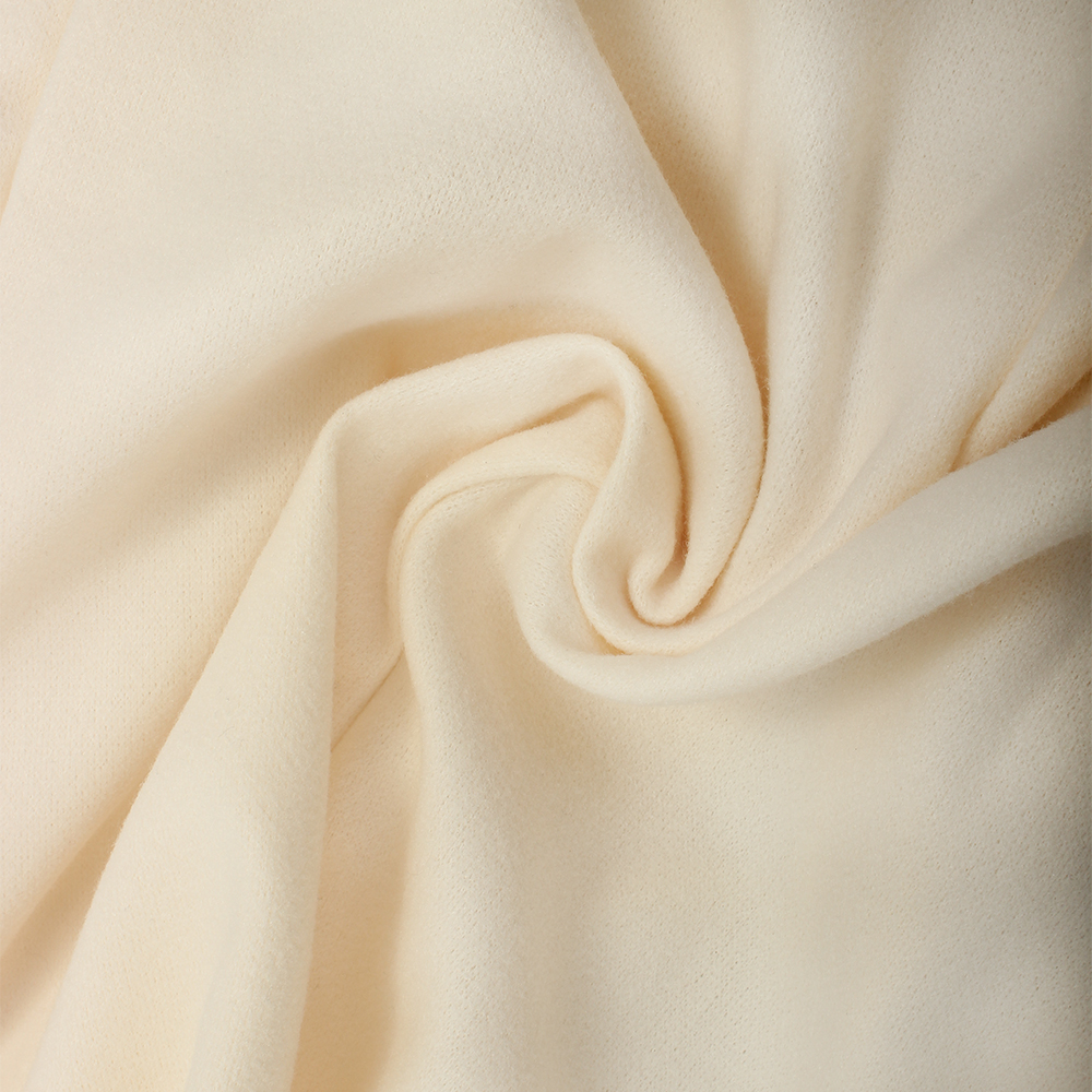 Lidogirl Women's White Coat,Fashion Double Breasted Loose Comfortable Overcoats,Simple & Versatile