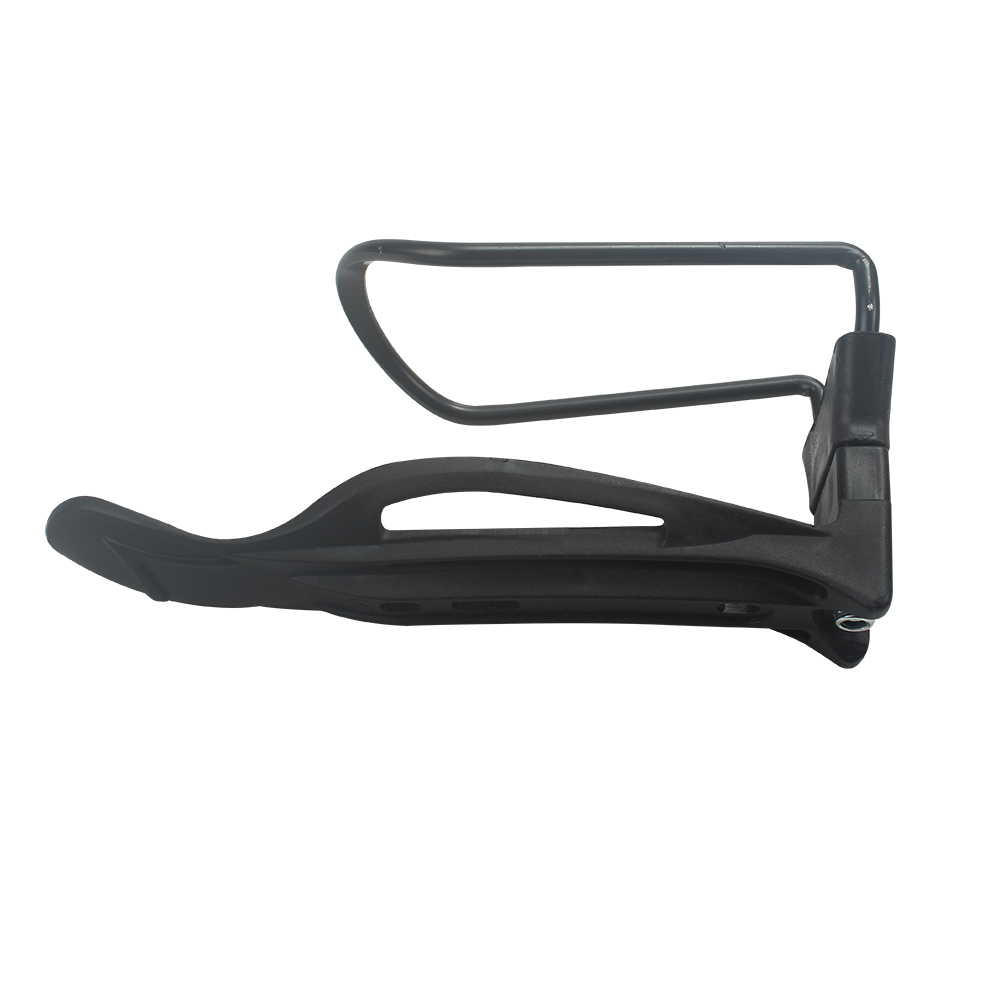 Lainuomi Water Bottle Holders for Bicycles,Lightweight and Durable Bike Water Bottle Cage with Screw Tool, Universal Beverage Holder for Bike, Road/Mountain Bike