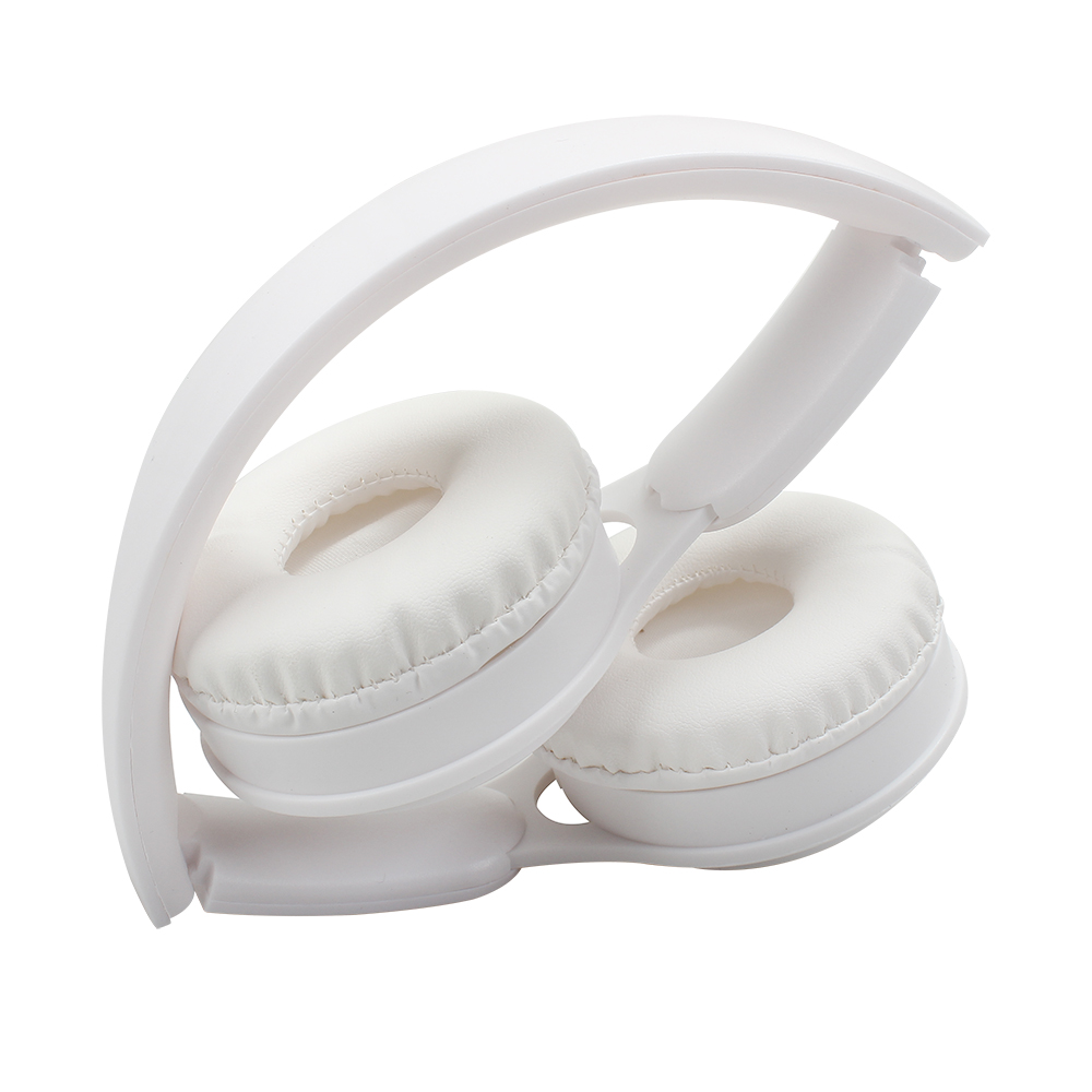 Miya Toy air pistols Toy Gun with 3 bullets Barrel for Training or Play