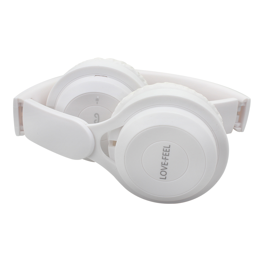 Miya Toy air pistols Toy Gun with 3 bullets Barrel for Training or Play