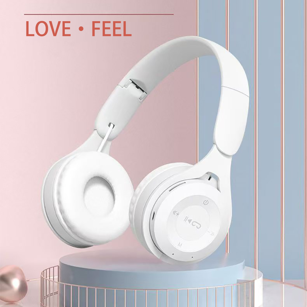 Miya Toy air pistols Toy Gun with 3 bullets Barrel for Training or Play