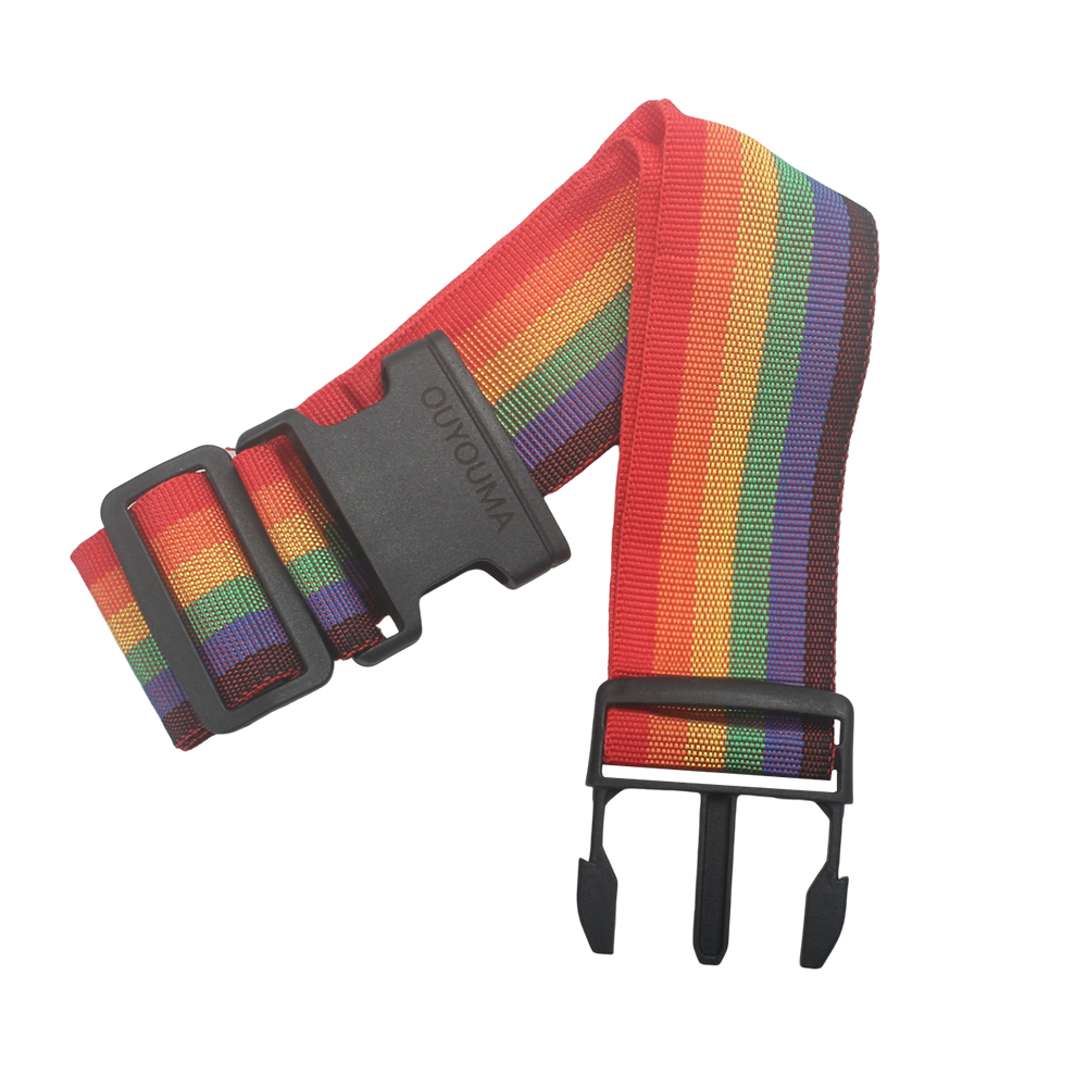 Miya Toy air pistols Toy Gun with 3 bullets Barrel for Training or Play