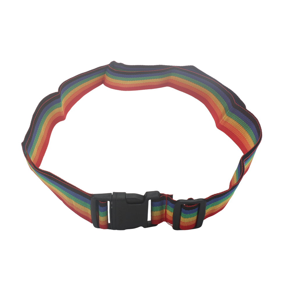 Miya Toy air pistols Toy Gun with 3 bullets Barrel for Training or Play