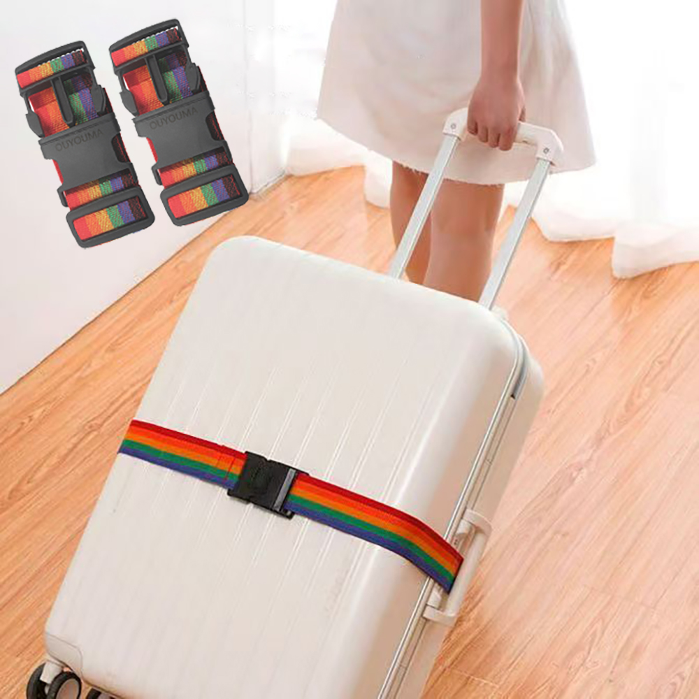 Miya Toy air pistols Toy Gun with 3 bullets Barrel for Training or Play