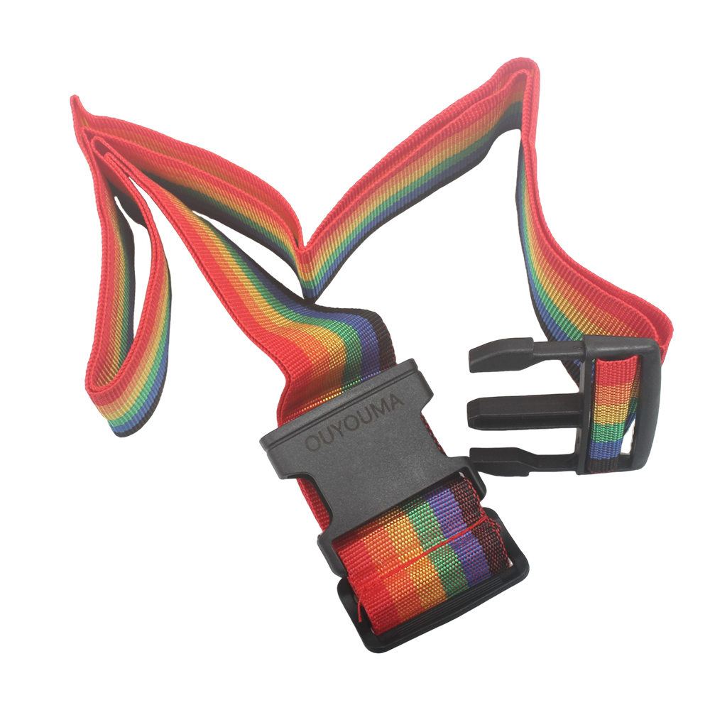 Miya Toy air pistols Toy Gun with 3 bullets Barrel for Training or Play