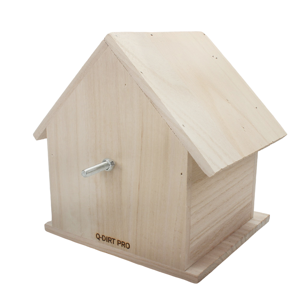 Miya Toy air pistols Toy Gun with 3 bullets Barrel for Training or Play