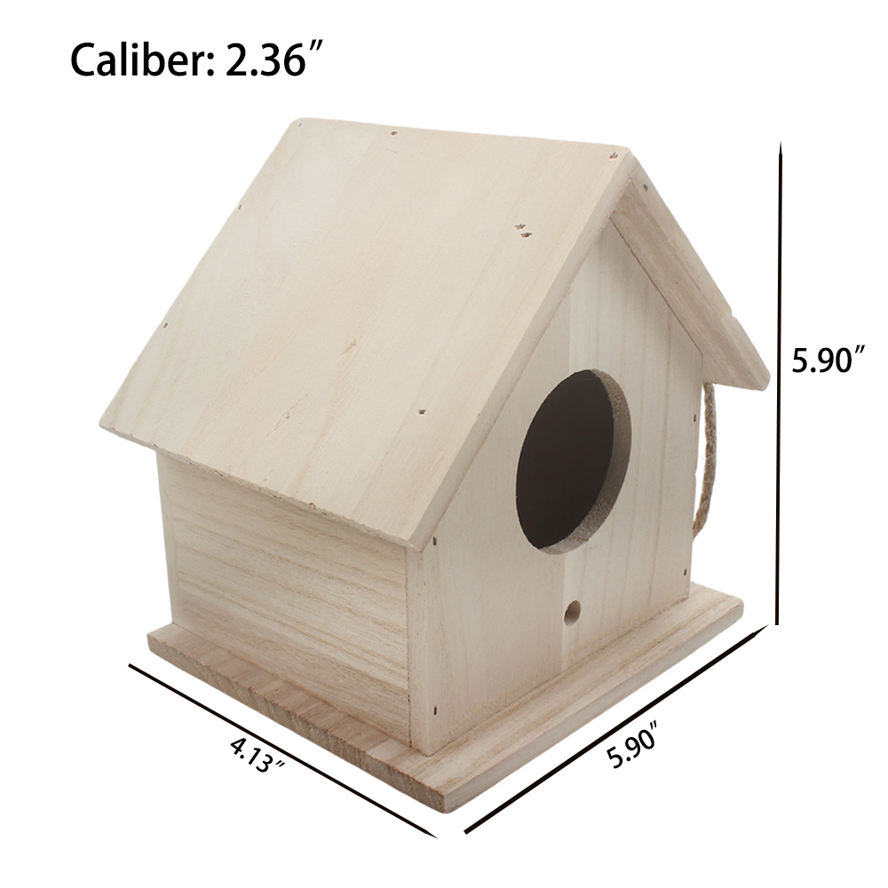 Miya Toy air pistols Toy Gun with 3 bullets Barrel for Training or Play