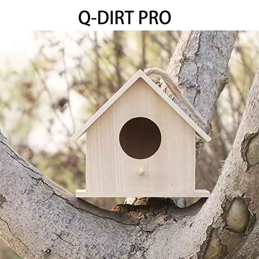 Miya Toy air pistols Toy Gun with 3 bullets Barrel for Training or Play