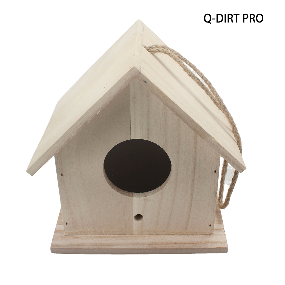 Miya Toy air pistols Toy Gun with 3 bullets Barrel for Training or Play