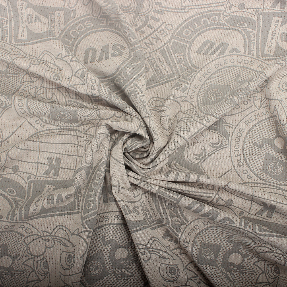 Alisitina Sleeveless Jerseys,Summer Short Sleeved Thin Men's Ice Silk Round Neck Loose Sports Shirt