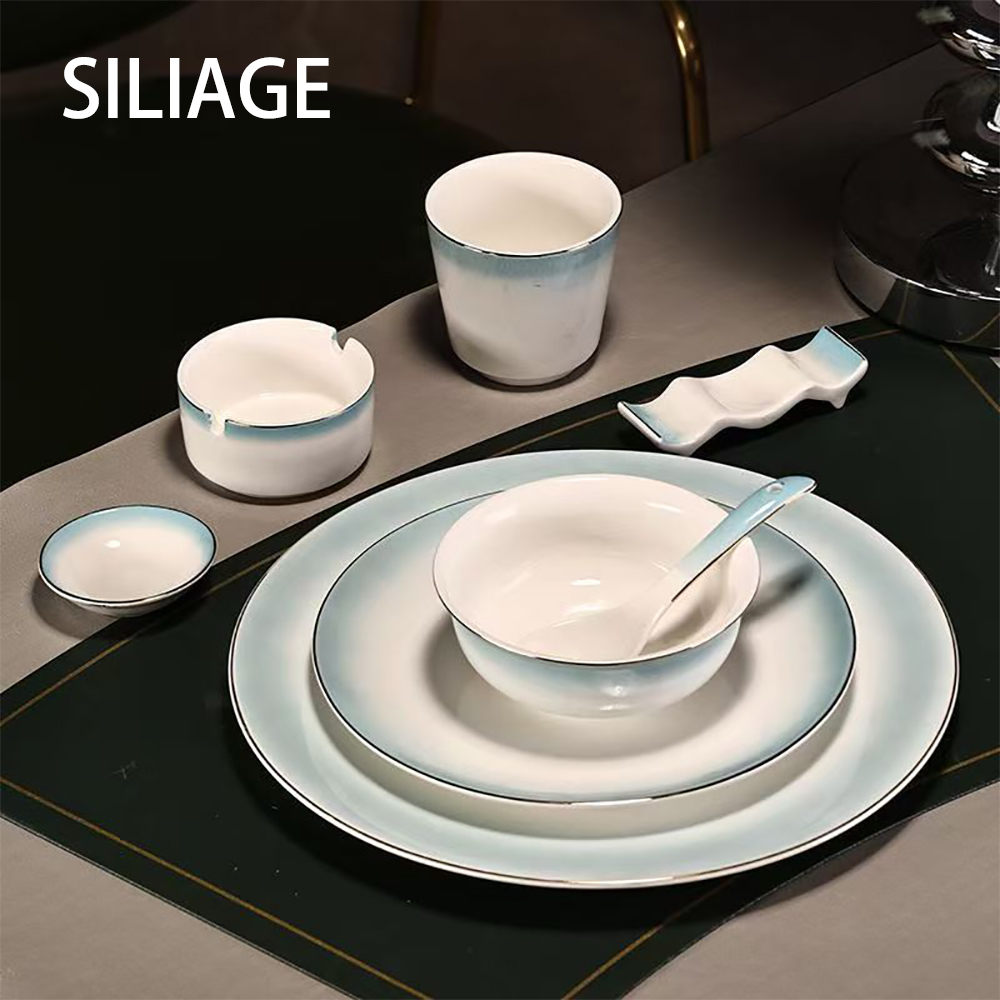 Beauzmo Elastic eyelash curler curling lasting beauty tool convenient eyelash curler curling