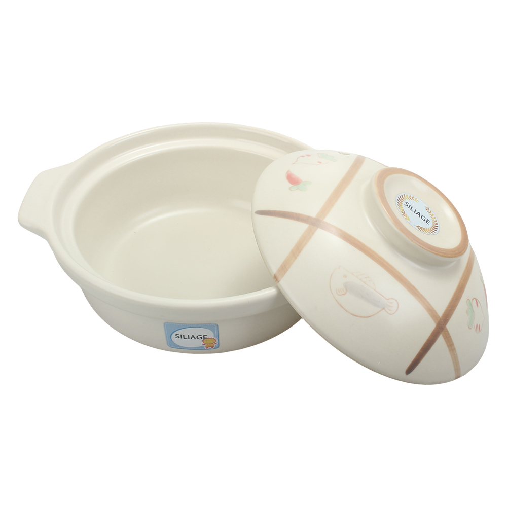 Beauzmo Elastic eyelash curler curling lasting beauty tool convenient eyelash curler curling