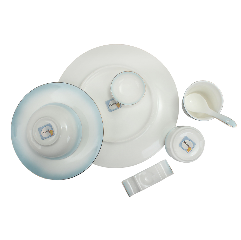 Beauzmo Elastic eyelash curler curling lasting beauty tool convenient eyelash curler curling