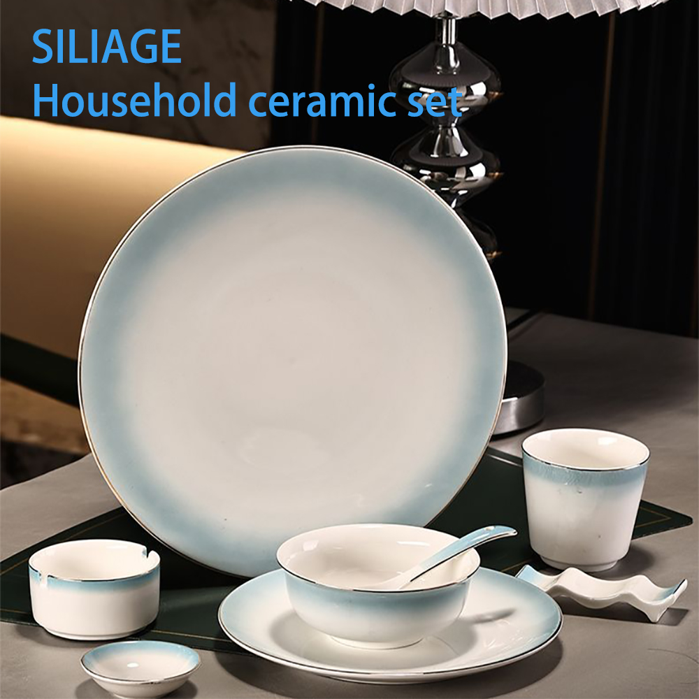 Beauzmo Elastic eyelash curler curling lasting beauty tool convenient eyelash curler curling