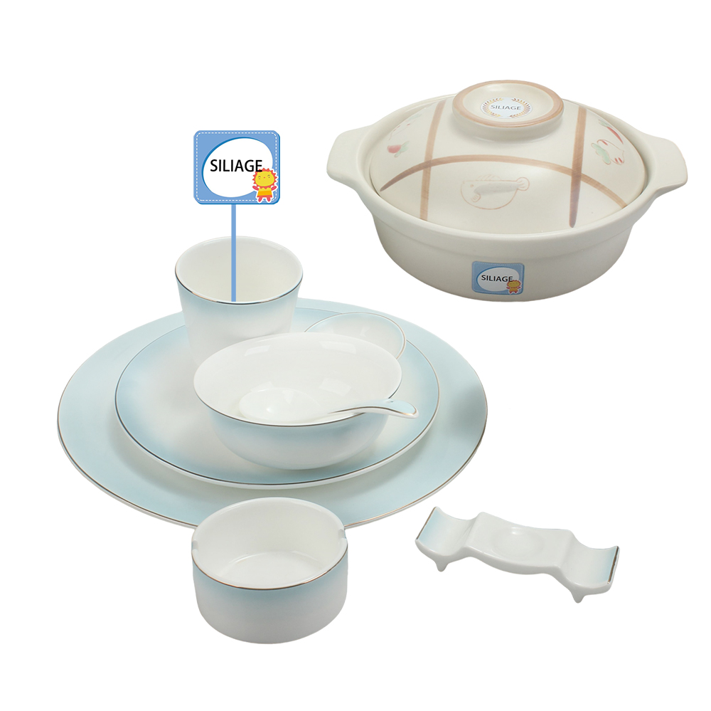 Beauzmo Elastic eyelash curler curling lasting beauty tool convenient eyelash curler curling