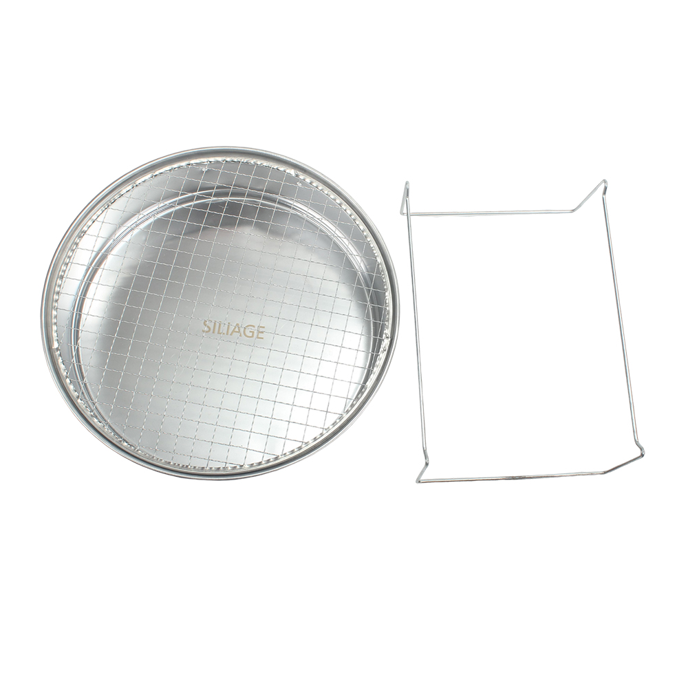 Beauzmo Elastic eyelash curler curling lasting beauty tool convenient eyelash curler curling