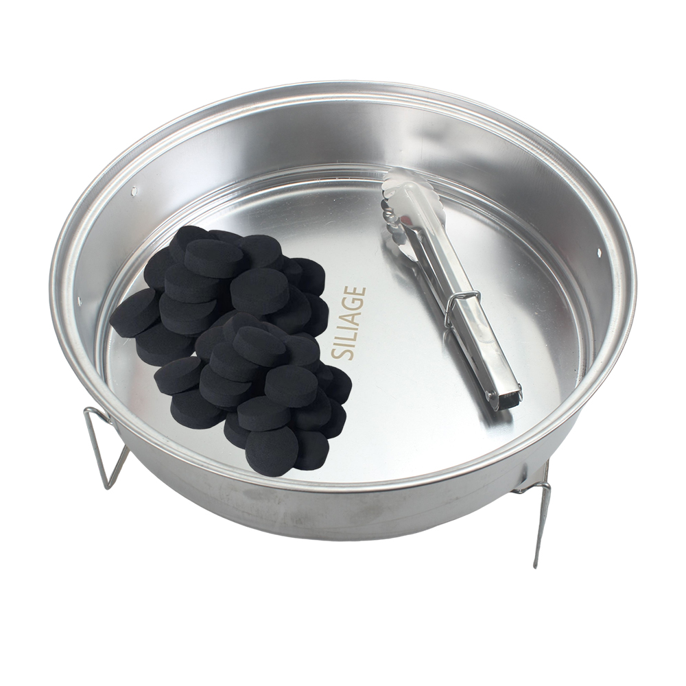 Beauzmo Elastic eyelash curler curling lasting beauty tool convenient eyelash curler curling