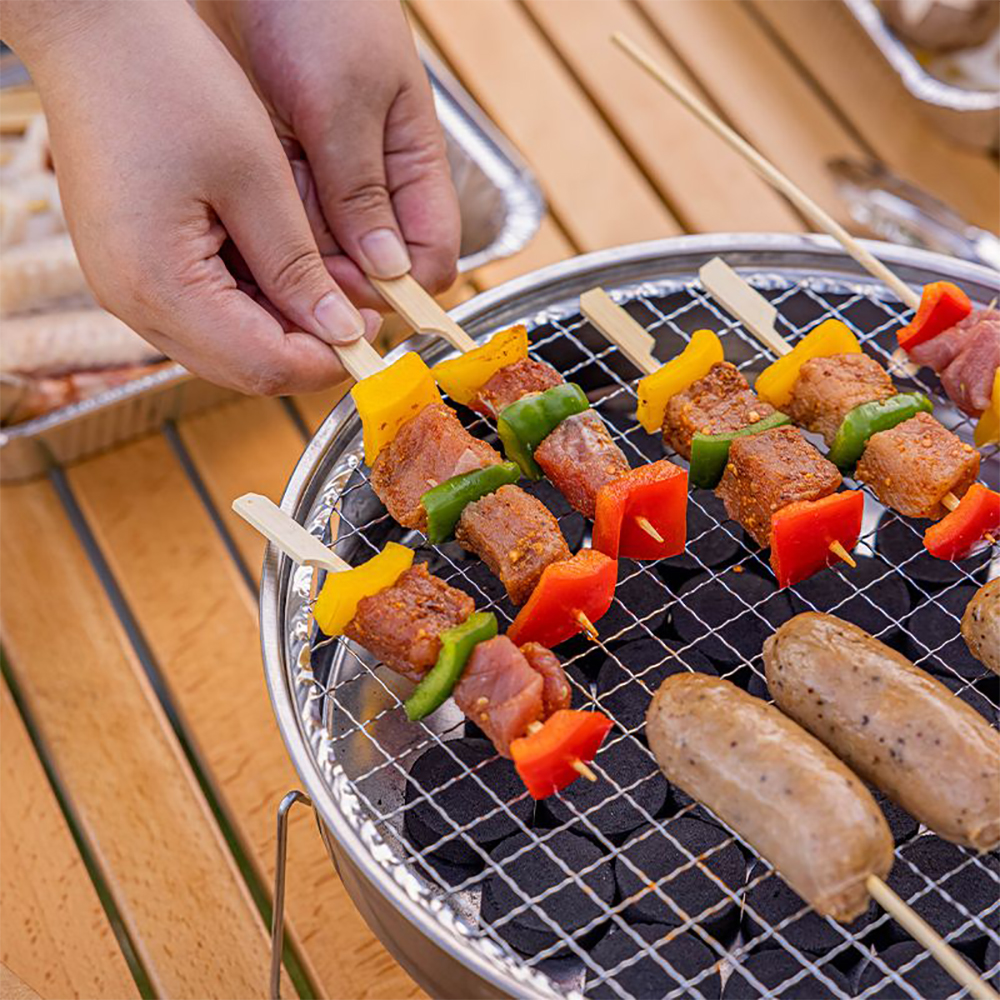 Beauzmo Elastic eyelash curler curling lasting beauty tool convenient eyelash curler curling