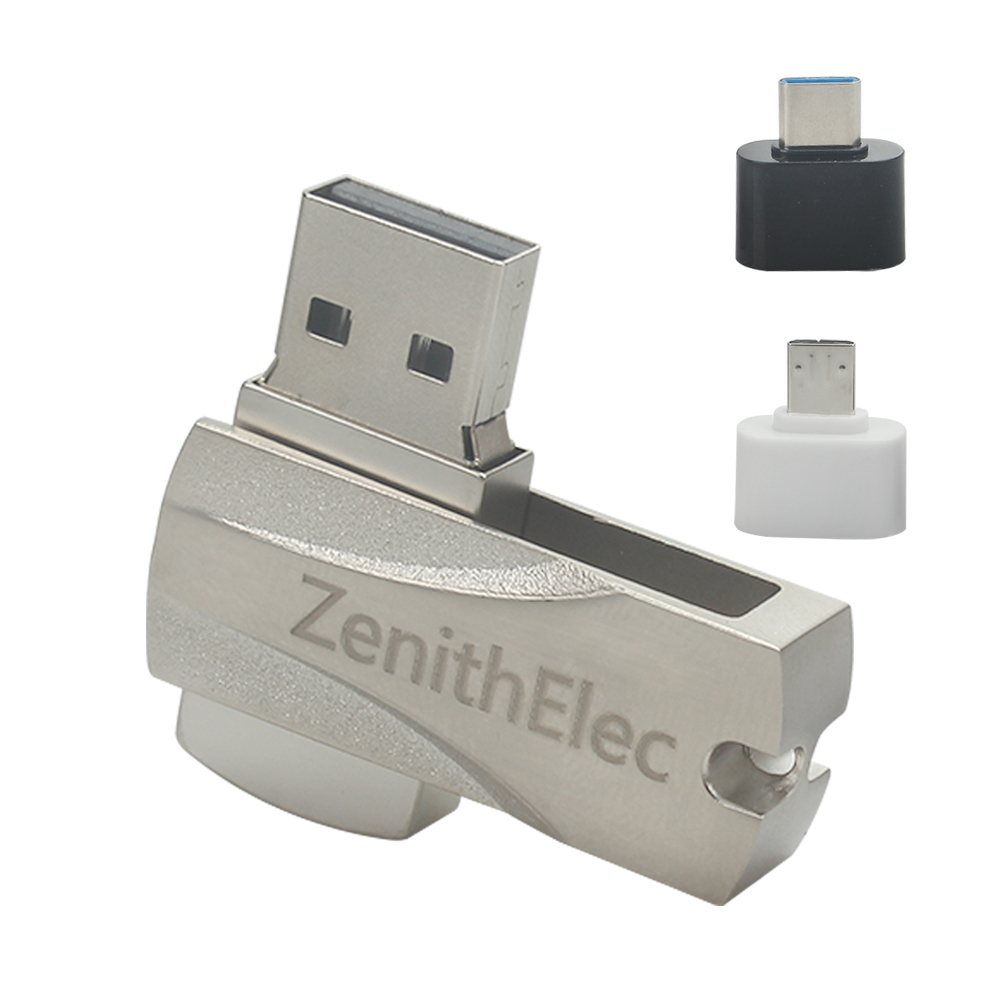 Beauzmo Elastic eyelash curler curling lasting beauty tool convenient eyelash curler curling