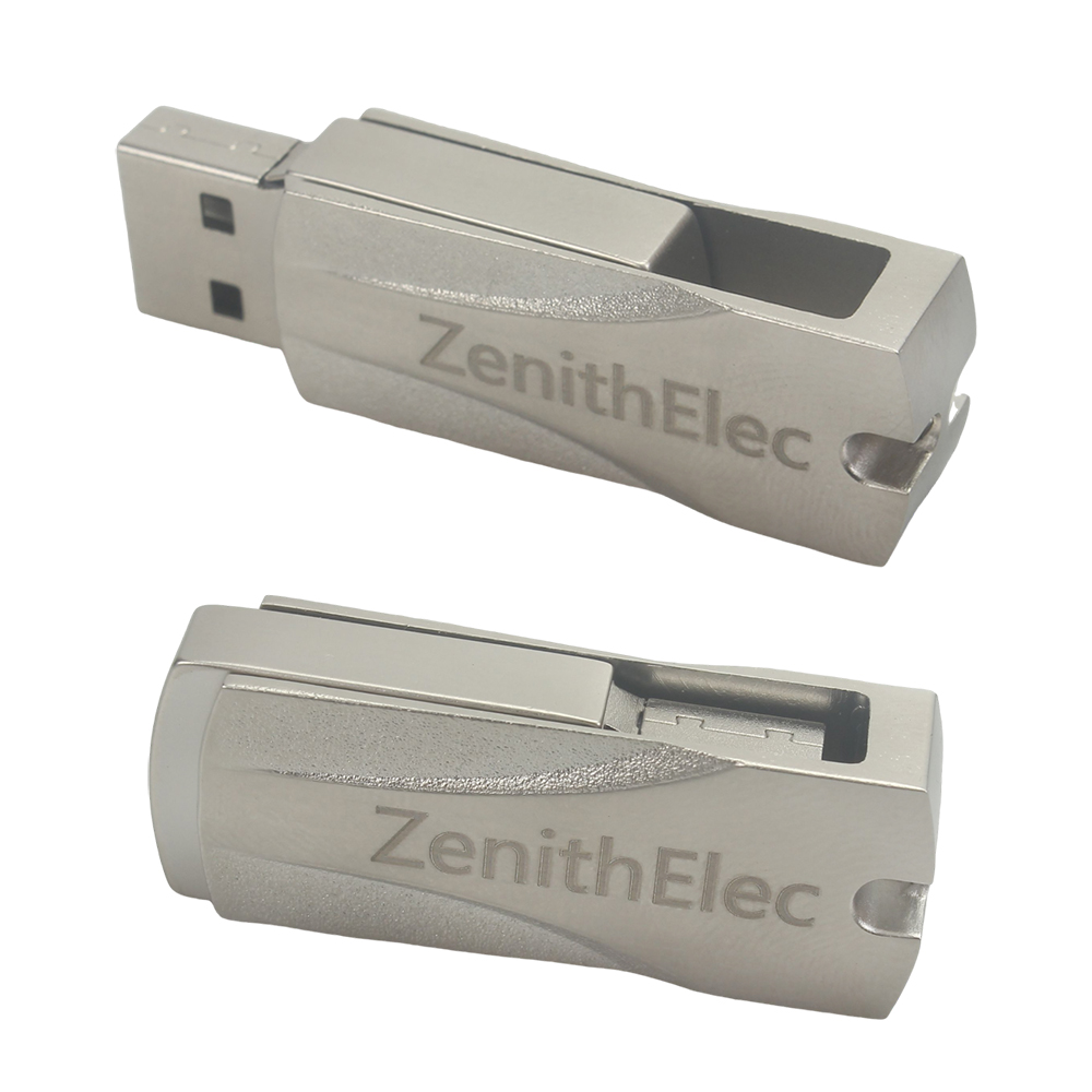 Beauzmo Elastic eyelash curler curling lasting beauty tool convenient eyelash curler curling