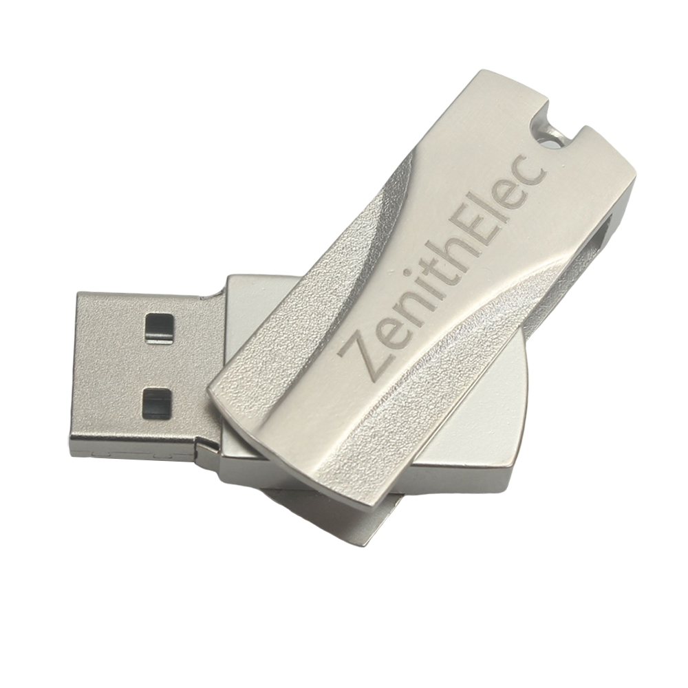 Beauzmo Elastic eyelash curler curling lasting beauty tool convenient eyelash curler curling