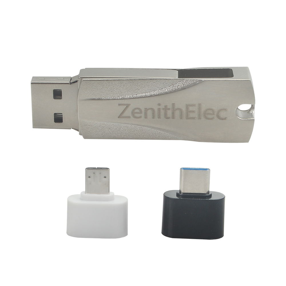 Beauzmo Elastic eyelash curler curling lasting beauty tool convenient eyelash curler curling