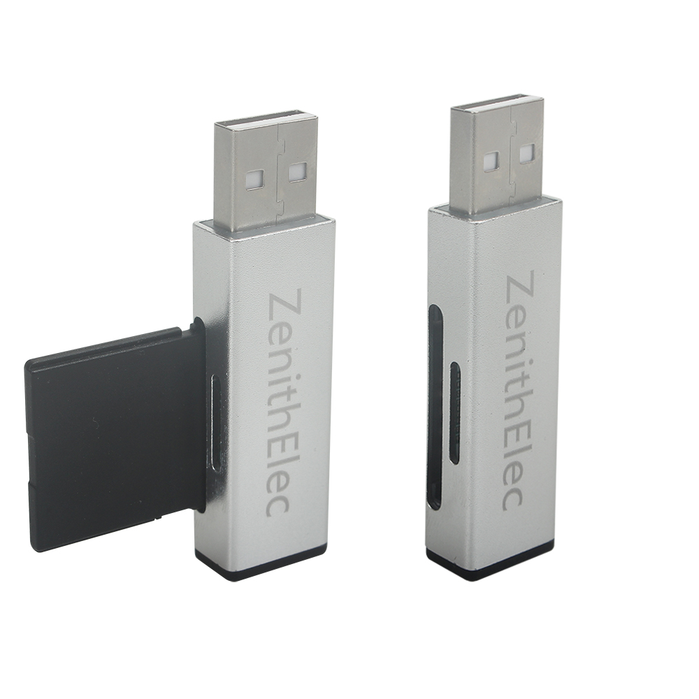 Beauzmo Elastic eyelash curler curling lasting beauty tool convenient eyelash curler curling