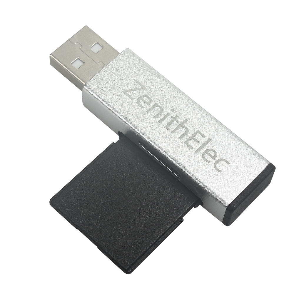 Beauzmo Elastic eyelash curler curling lasting beauty tool convenient eyelash curler curling