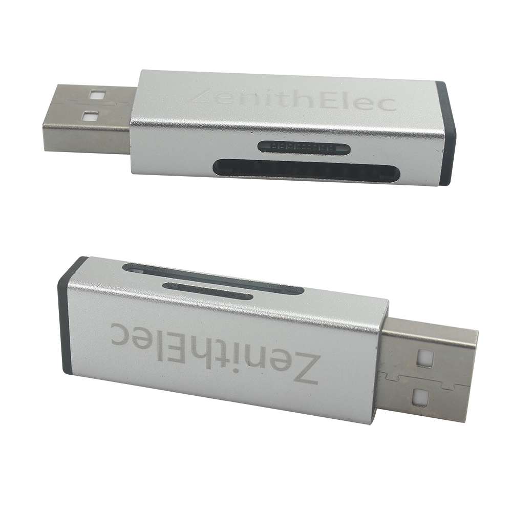 Beauzmo Elastic eyelash curler curling lasting beauty tool convenient eyelash curler curling