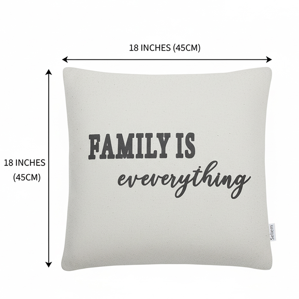 Beauzmo Elastic eyelash curler curling lasting beauty tool convenient eyelash curler curling