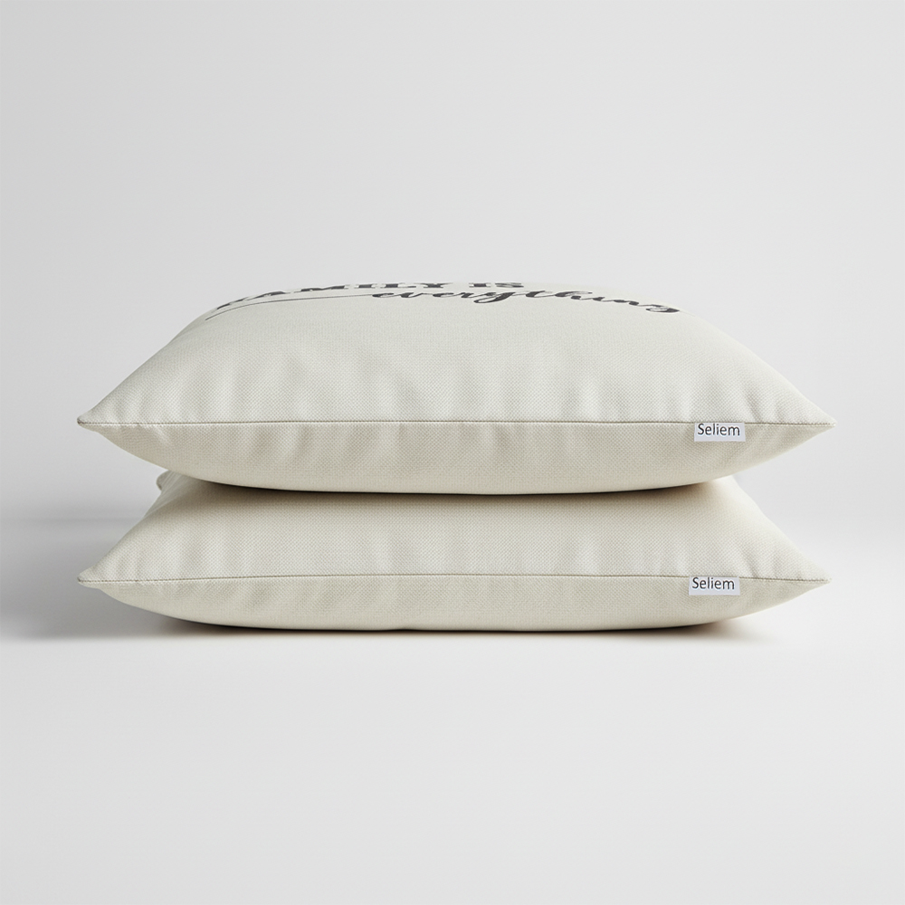 Beauzmo Elastic eyelash curler curling lasting beauty tool convenient eyelash curler curling