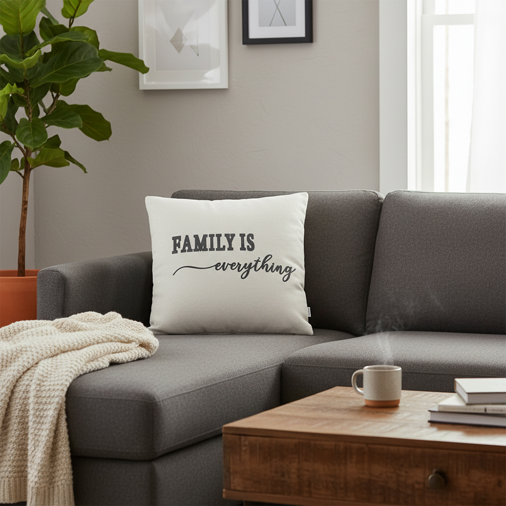 Beauzmo Elastic eyelash curler curling lasting beauty tool convenient eyelash curler curling