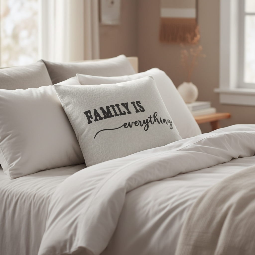 Beauzmo Elastic eyelash curler curling lasting beauty tool convenient eyelash curler curling