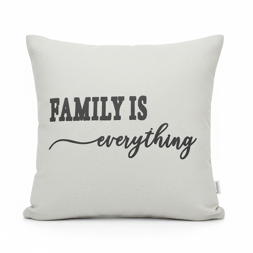 Beauzmo Elastic eyelash curler curling lasting beauty tool convenient eyelash curler curling