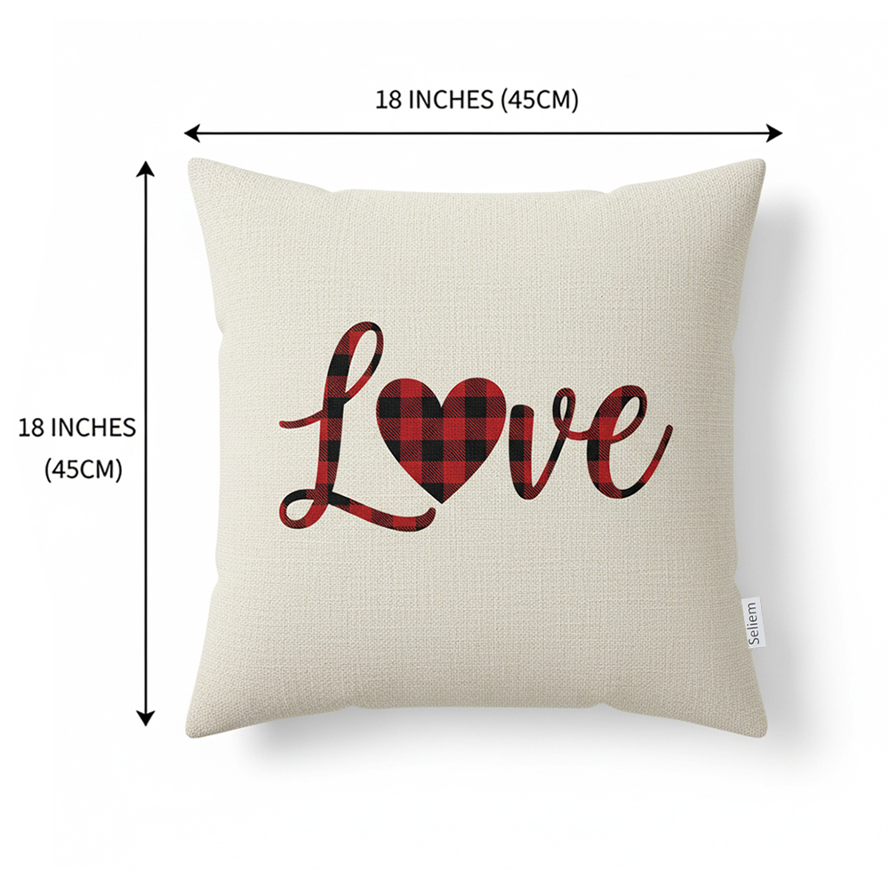 Beauzmo Elastic eyelash curler curling lasting beauty tool convenient eyelash curler curling