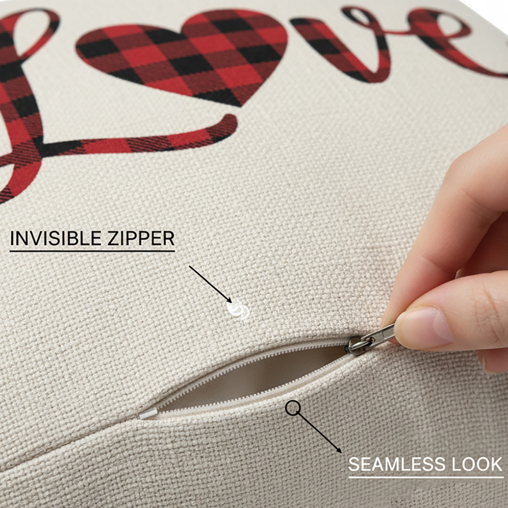 Beauzmo Elastic eyelash curler curling lasting beauty tool convenient eyelash curler curling