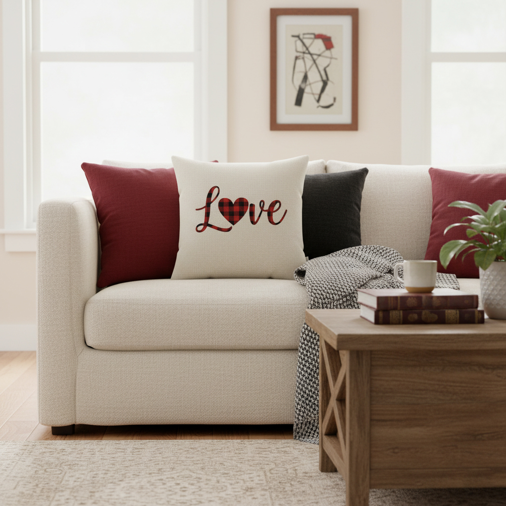 Beauzmo Elastic eyelash curler curling lasting beauty tool convenient eyelash curler curling