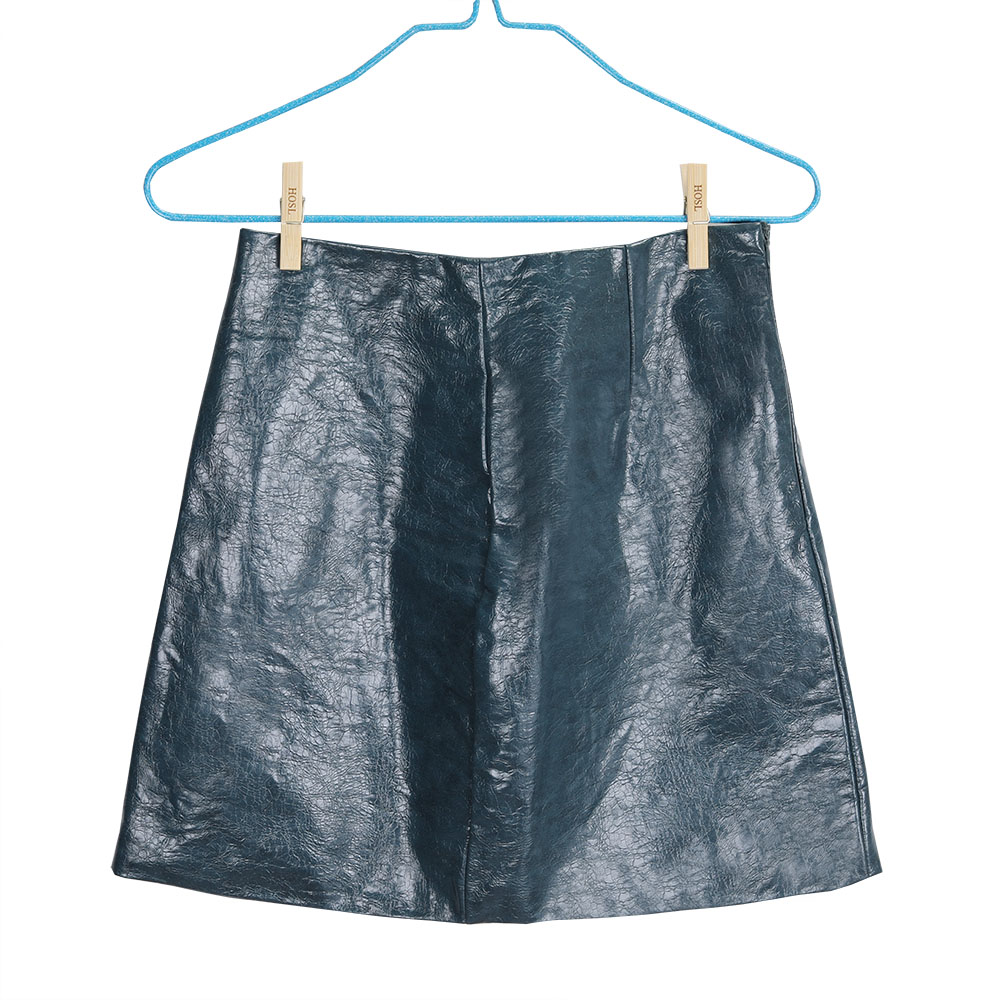 HOSL Clothes-pegs household multifunctional practical windproof clip,20 Pack.