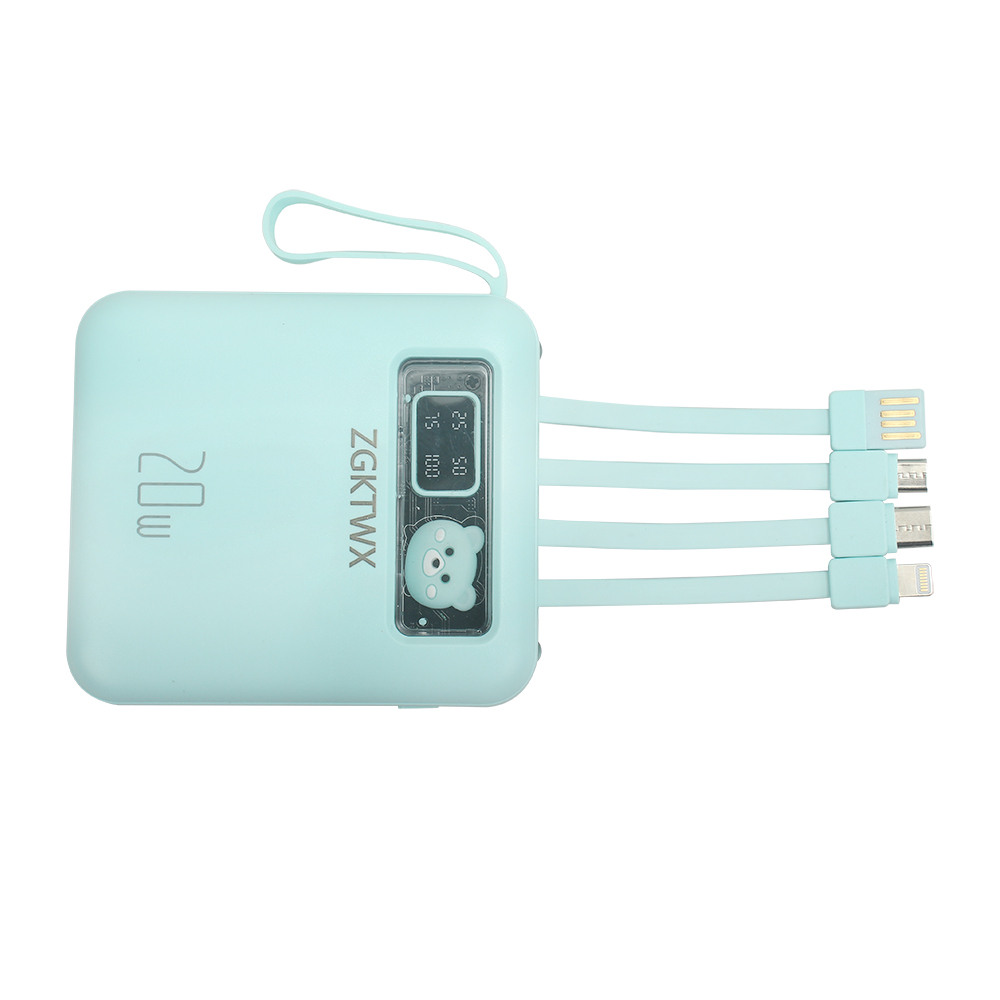 HOSL Clothes-pegs household multifunctional practical windproof clip,20 Pack.