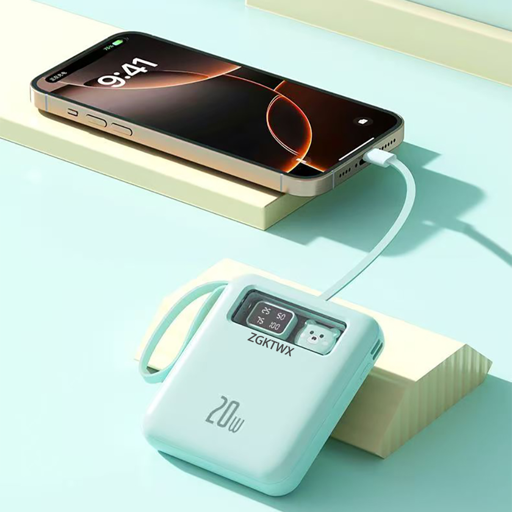 HOSL Clothes-pegs household multifunctional practical windproof clip,20 Pack.