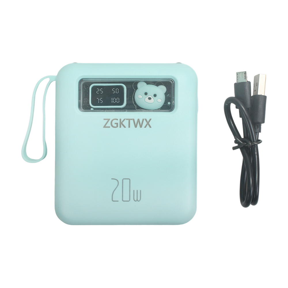 HOSL Clothes-pegs household multifunctional practical windproof clip,20 Pack.