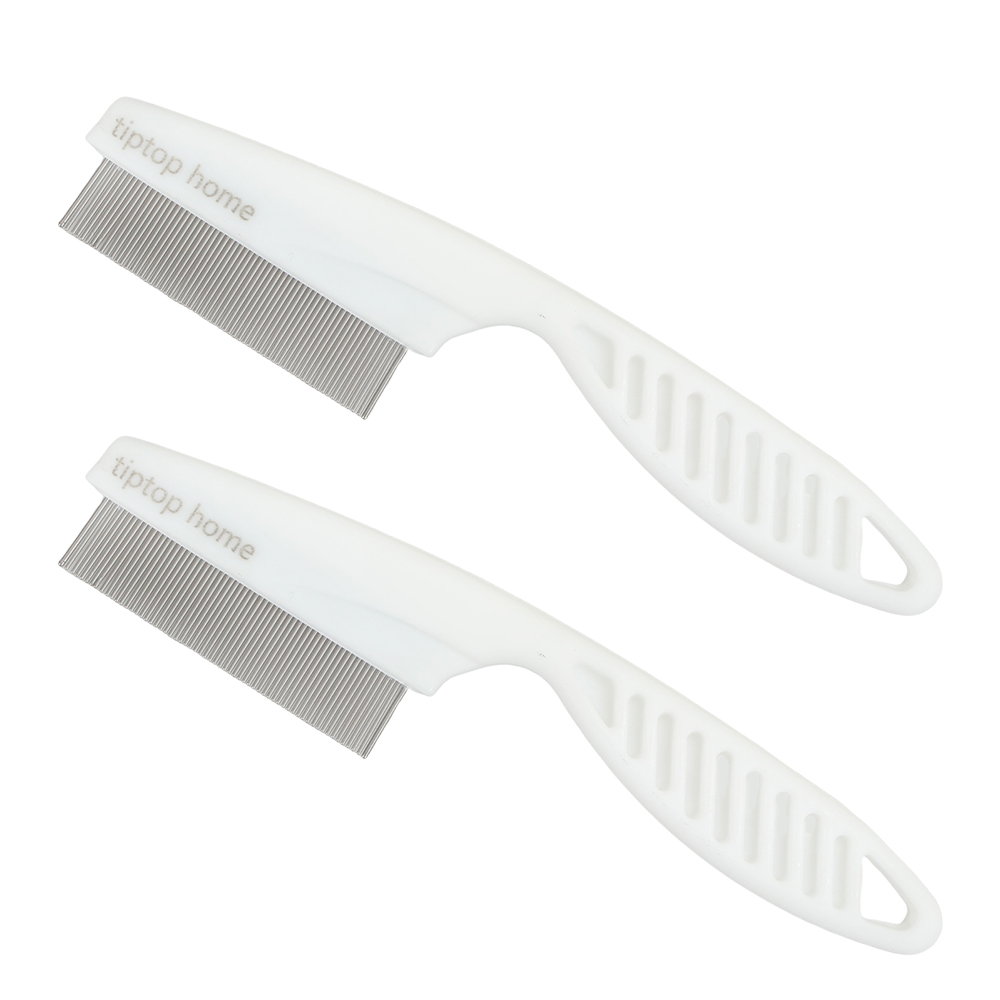 Tiptop Home Animal Comb,Cat,Dog,Pet Grooming Device,Dense Toothed Comb,Floating Hair Comb Tiptop Home Animal Comb,Cat,Dog,Pet Grooming Device,Dense Toothed Comb,Floating Hair Comb